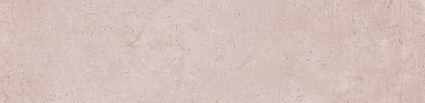 Керамогранит Harmony 39625 Land Pink 4,6x18,4