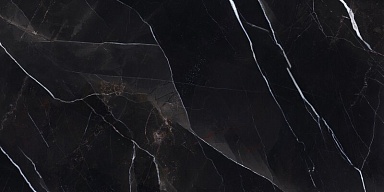 Керамогранит Peronda 38368 Sublime Vulcano NT/60X120X0,9/C/R 60x120