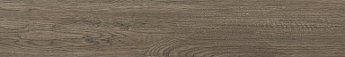 Керамогранит Laparet K948009R0001LPEB Navona Natural серо-коричневый структурный 19.7x119.7