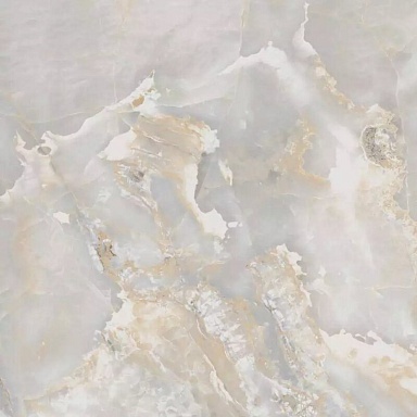 Керамогранит PrimaVera PR122 Speranza Gold Light Grey Polished 600x600