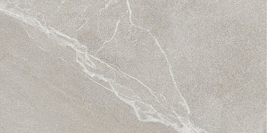 Керамогранит LB-Ceramics 6260-0228 Диккенс светло-бежевый 30х60