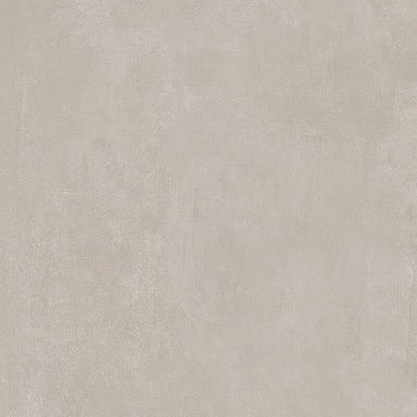 Керамогранит Exterior Ceramica Industrial Ivory Mat. 60x60