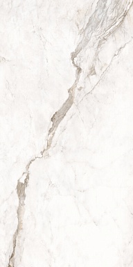 Керамогранит Artcer 884 Amalfi White 120x60