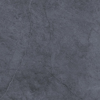 Керамогранит Persepolis Tile 6FMD2252 Toledo Antracite Dark Grey Matt Rect 60х60