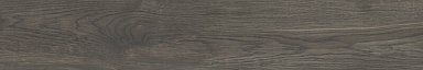 Керамогранит Laparet K948008R0001LPEB Navona Choco коричневый структурный 19.7x119.7