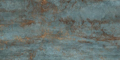 Керамогранит Naxos 133050 Bold Supreme Naturale Rettificato 60x120
