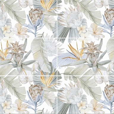 Decors Staro Slim