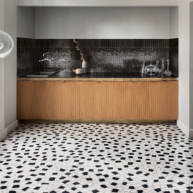 Lume Marazzi Italy