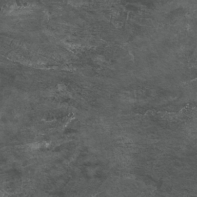 Керамогранит Alma Ceramica GFU6060UNN20R Union матовый 600x600x9