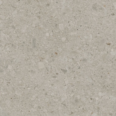Керамогранит Kerama Marazzi DD605920R Чеппо ди Гре бежевый светлый матовый обрезной 60x60x0,9