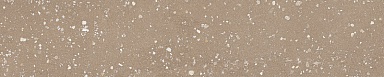 Керамогранит Harmony 42881 Trace Clay Plain 6x30
