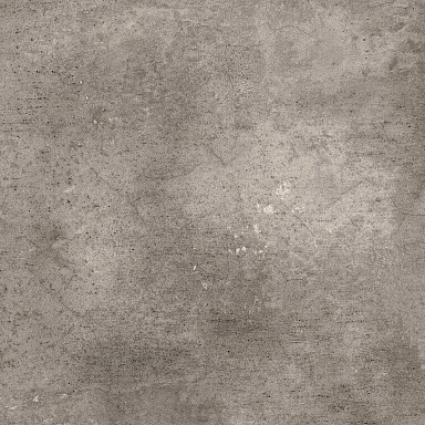 Керамогранит Estima EE03 Seed Grey Неполированный 40,5x40,5х8