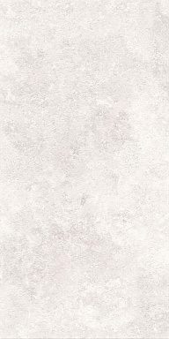 Керамогранит Artcer 2189 Travi Cross Bianco Matt GHR 120x60
