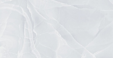 Керамогранит ITC Agate Sabble Polished 60x120