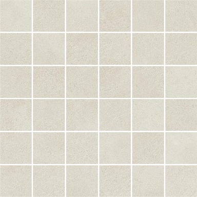 Декор VIVES 41WH Mosaico Tandem Blanco 30x30