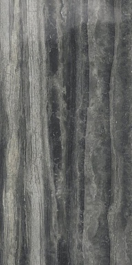 Керамогранит Marazzi Italy M8AJ Grande Marble Look Brera Grey Lux Rett. 120х240