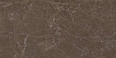 Керамогранит Pamesa AT. Murano Noce 60x120