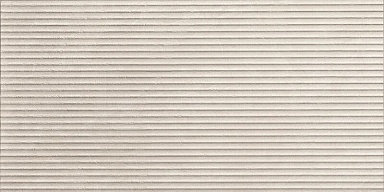 Керамогранит Novabell DeepStone 3D Peak Lunar Rett 60x120