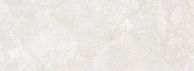 Декор Peronda 42901 Serene Cloud Decor ST/100X275/R 100x275