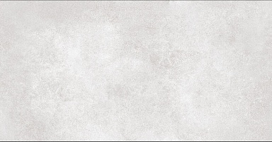Керамогранит Pardis Ceramic Pazh 174400 Varna Light Gray Matt 60x120