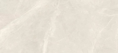 Керамогранит Geotiles Magda Marfil Super Polished 120x280
