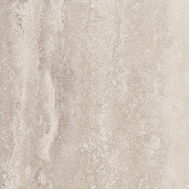 Керамогранит Azteca Pav. Lacio Soft Ivory 60x60