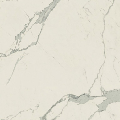 Керамогранит Атлас Конкорд Россия 610010002177 Empire Statuario Rett 80x80