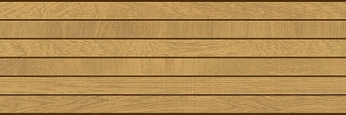 Плитка Eurotile 146 LNR1BG Liston Светлый 29,5x89,5