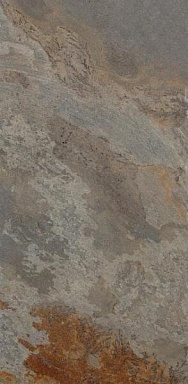 Керамогранит CIR 1076239 Bali Red 20х40