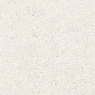 Керамогранит Peronda 36333 Manhattan Bone/100X100X2/A/R 100x100