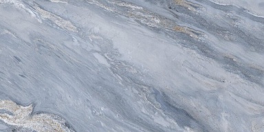 Керамогранит A-Ceramica Azul Bahia High Gloss 9mm 60x120