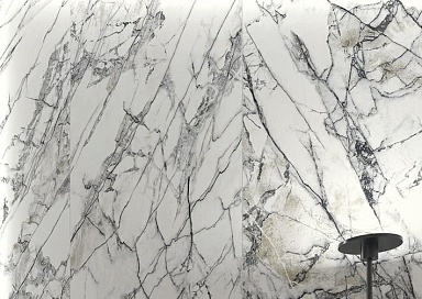 Керамогранит Peronda Premiere White Ep 60x120