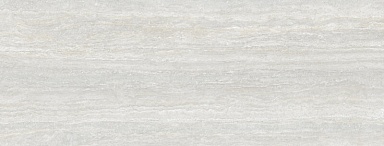 Керамогранит Peronda 34683 Arte Cloud SP/100X275/R 100x275
