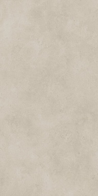 Керамогранит Italon 610010004098 Fossil Sand Nat Ret 60x120