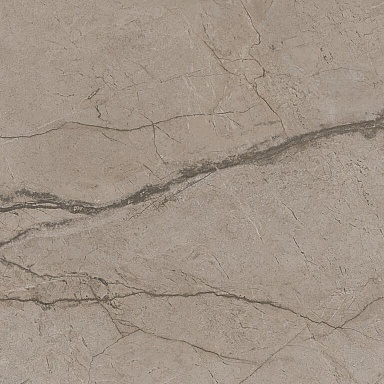 Керамогранит Kerama Marazzi KM6060G0341R Ифран бежевый светлый матовый обрезной 60x60x0,9