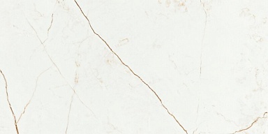 Керамогранит Baldocer Quantum Pulido Rect 60x120