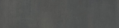 Подступенник Kerama Marazzi SG640520R/4 Подступенок Гварди антрацит матовый обрезной 60x14,5x0,9