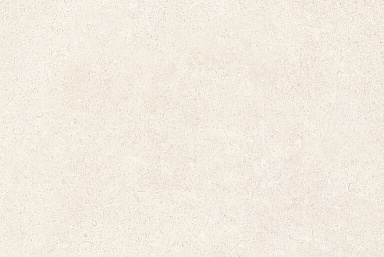 Плитка Kerama Marazzi 8262 Золотой пляж светлый бежевый 20х30