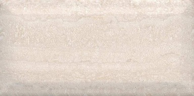 Плитка Kerama Marazzi 19045 N Олимпия бежевый грань матовый 20х9,9