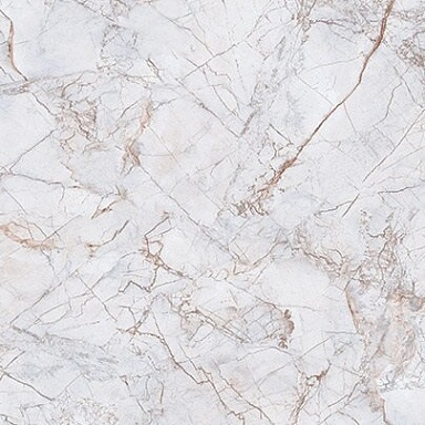 Керамогранит NB Ceramic P 1150 Calcolo White 60x60