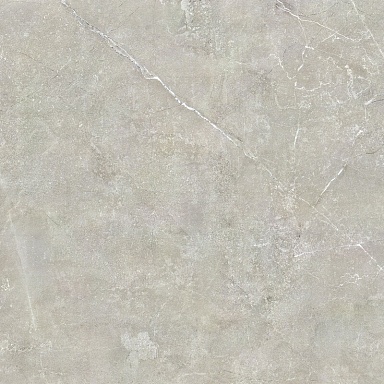 Керамогранит NT Ceramic NS6NTT9022L Quanta Grey 60x60