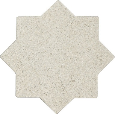 Керамогранит Equipe 32725 Elda Star Sand 16,8x16,8