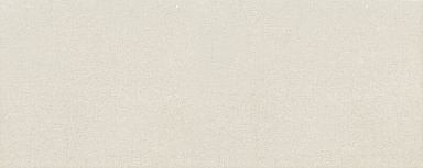 Плитка Tubadzin Grigia Grey 29.8x74.8