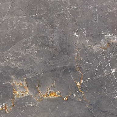 Crystal Global Tile