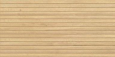 Керамогранит LCM 60120LAM09M Liam Light Line матовый карвинг 600x1200x7.5