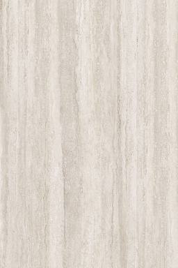 Керамогранит Artcer 1188 Travertine Vein Beige Matt 180x120