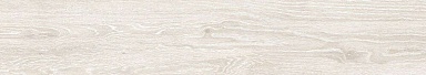 Керамогранит Gravita Caldera White 20x120