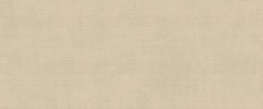 Плитка Atlas Concorde Italy HCDR Vest Ecru Matt 50x120