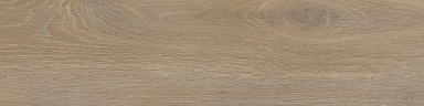 Керамогранит Kerama Marazzi KM2080G0011R Лимба коричневый светлый матовый обрезной 20x80x0,9