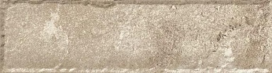 Клинкерная плитка Paradyz Scandiano Ochra Elewacja 7mm 6,6x24,5